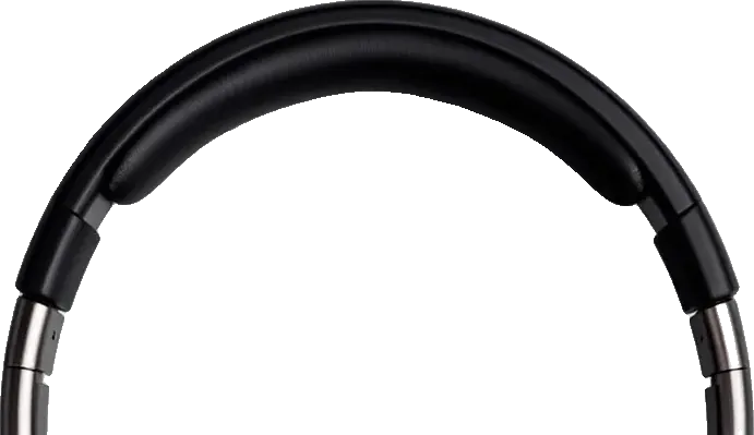 Pałąk Echo One z aluminiowymi wysuwami