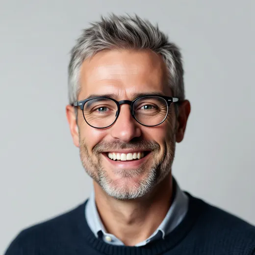 Tomasz Gajda