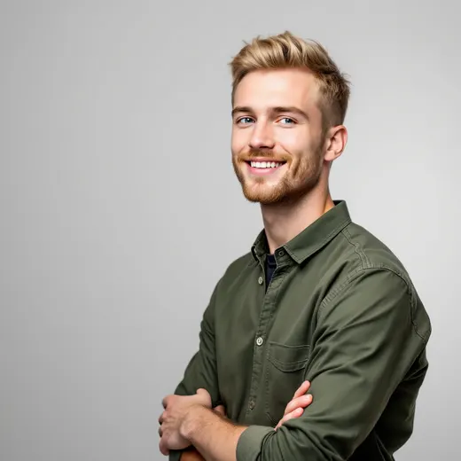 Michał Sobczak