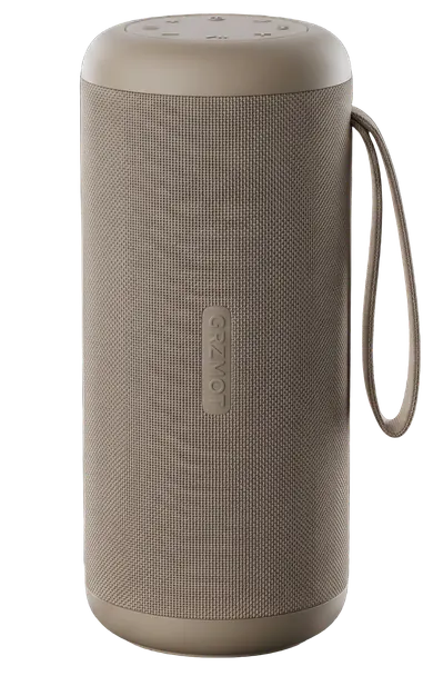 Grzmot 360 piasek