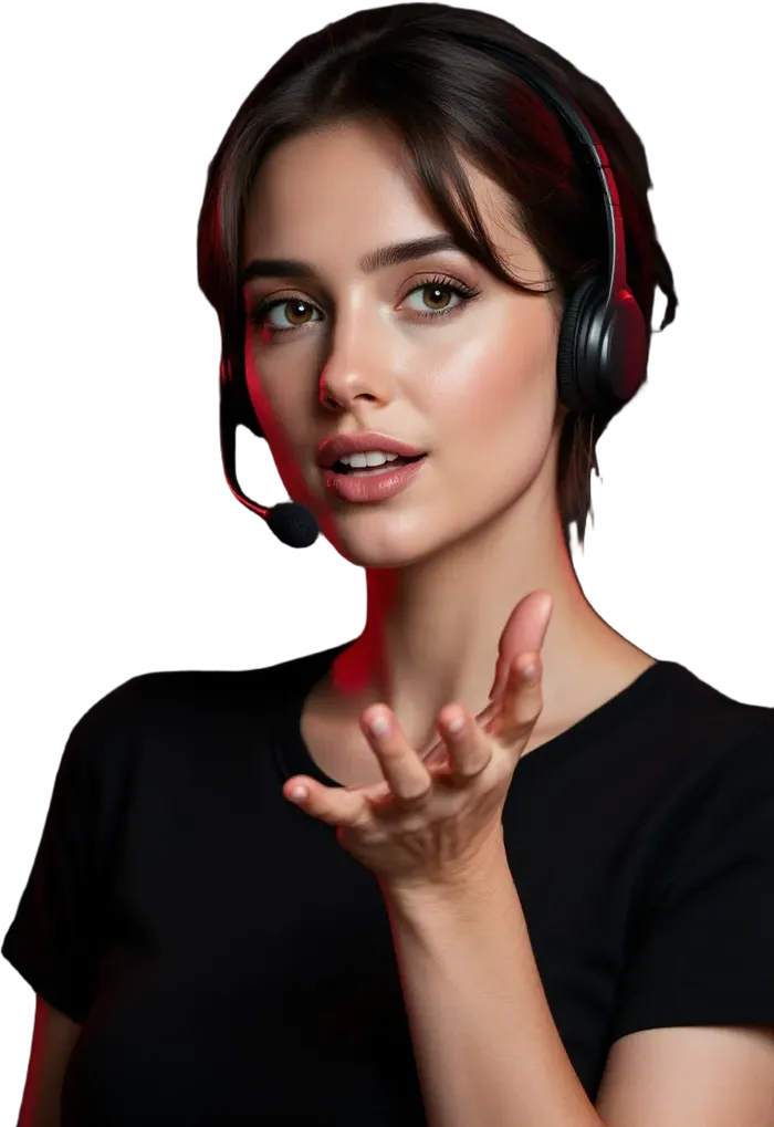 Ola Rydz