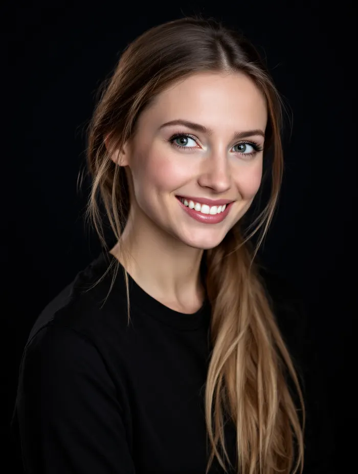 Julia Kaczmarek, Head of Design