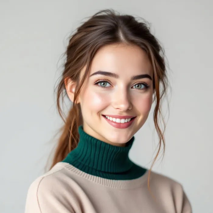 Julia Sadowska