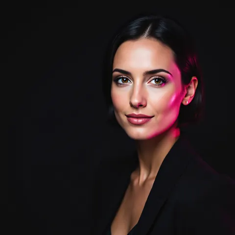 Joanna Kowalczyk