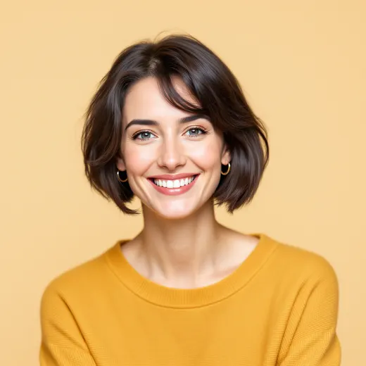Zofia Krawiec