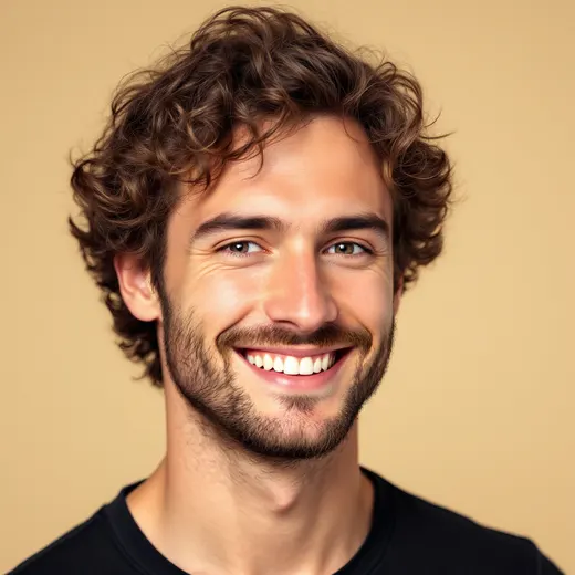 Kuba Lenart
