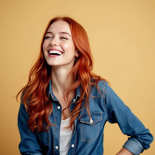 Nina Woźniak