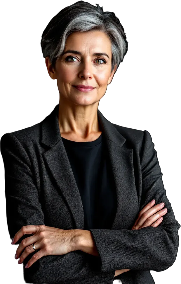 Ewa Sadowska, autorka dziennika Ślad