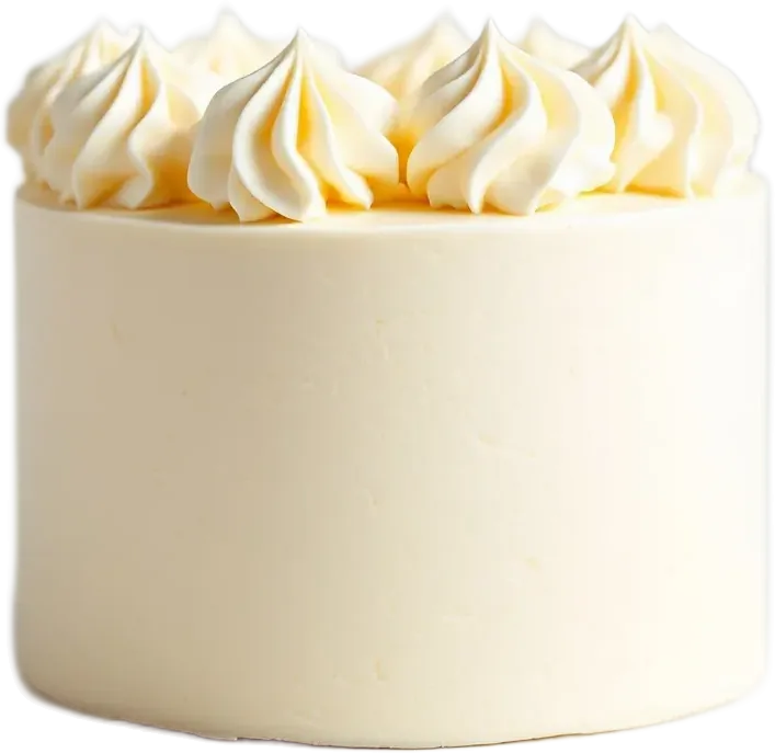 Krem mascarpone z wanilią