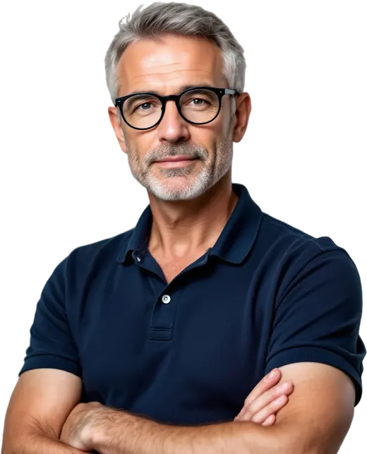 Piotr Malec