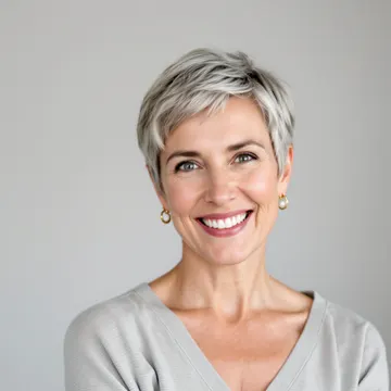 Joanna R.